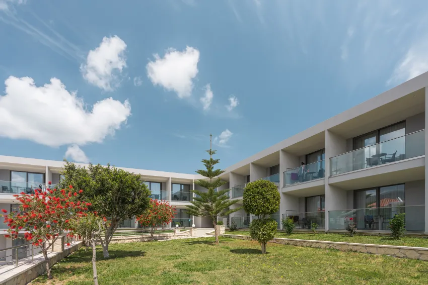 Zante Sun Hotel 4*-10