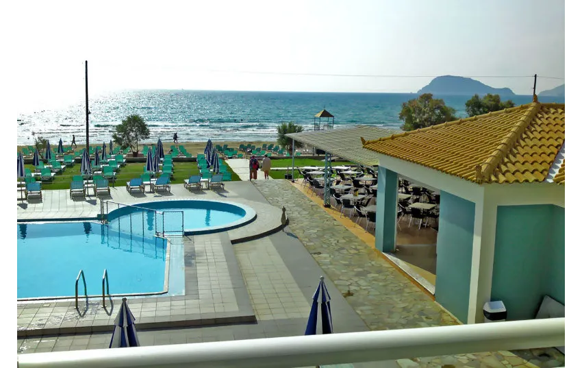 Astir Palace 4*-2