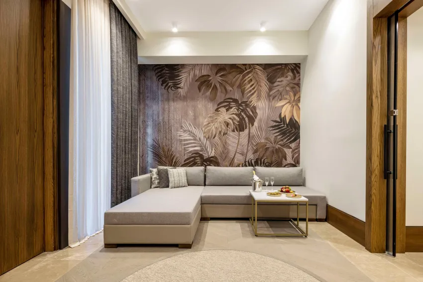 Kempinski Hotel The Dome Belek 5*-133