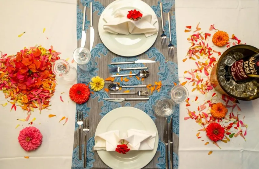 THE MARILIS HIILL RESORT HOTEL & SPA  5*-3