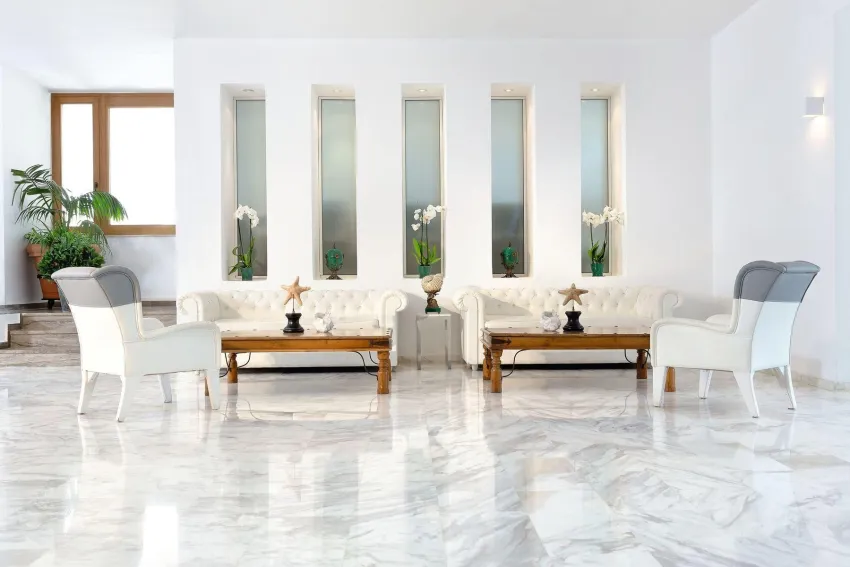 Grecotel Casa Adele 4*-4