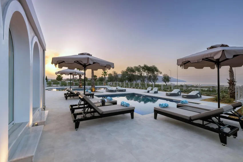 Anemos Luxury Grand Resort 5*-74