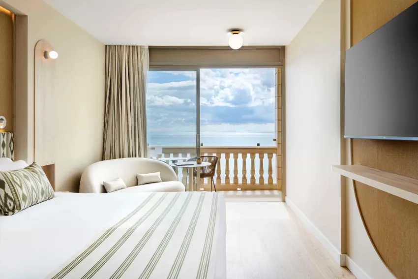 Barcelo Illetas Albatros 4*-74