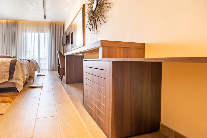 Leonardo Boutique Hotel Larnaca 4*-63