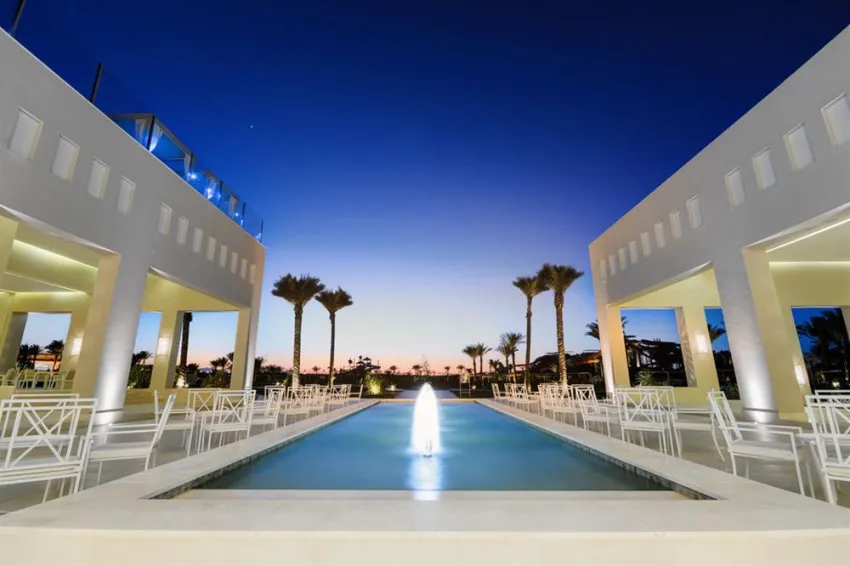 Jaz Aquaviva Makadi 5*-44