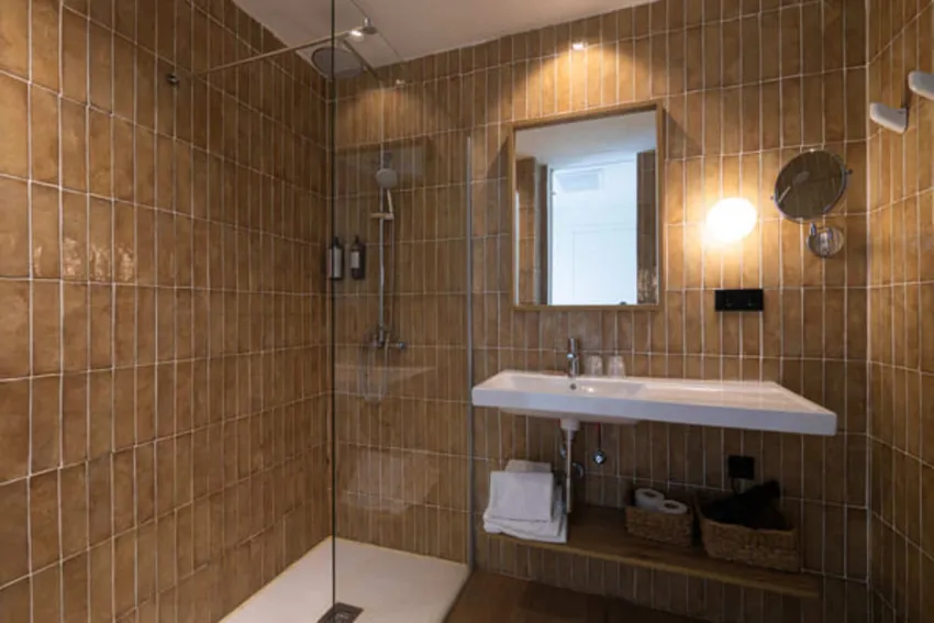 Cabot Las Velas Apartments -10