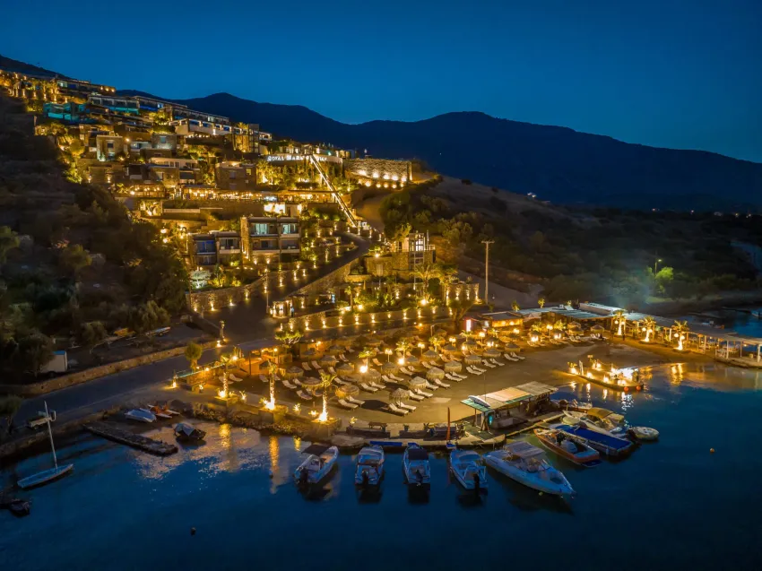 Royal Marmin Bay Boutique and Art Hotel (Adults Only 16+) 5*-8