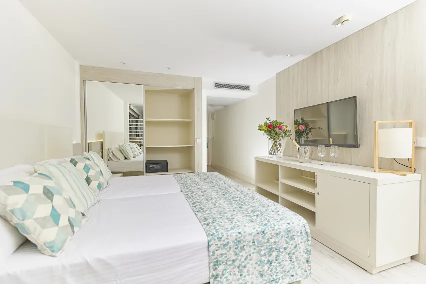 Leonardo Royal Hotel Mallorca 4*-14