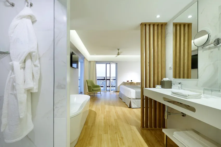 Caleia Talayot Spa Hotel 4*-26