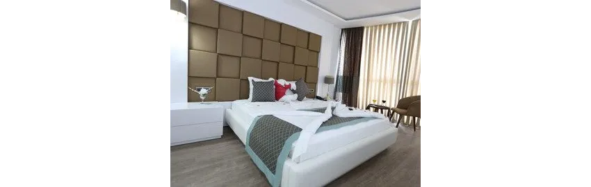 Elips Royal Hotel & Spa 4*-6