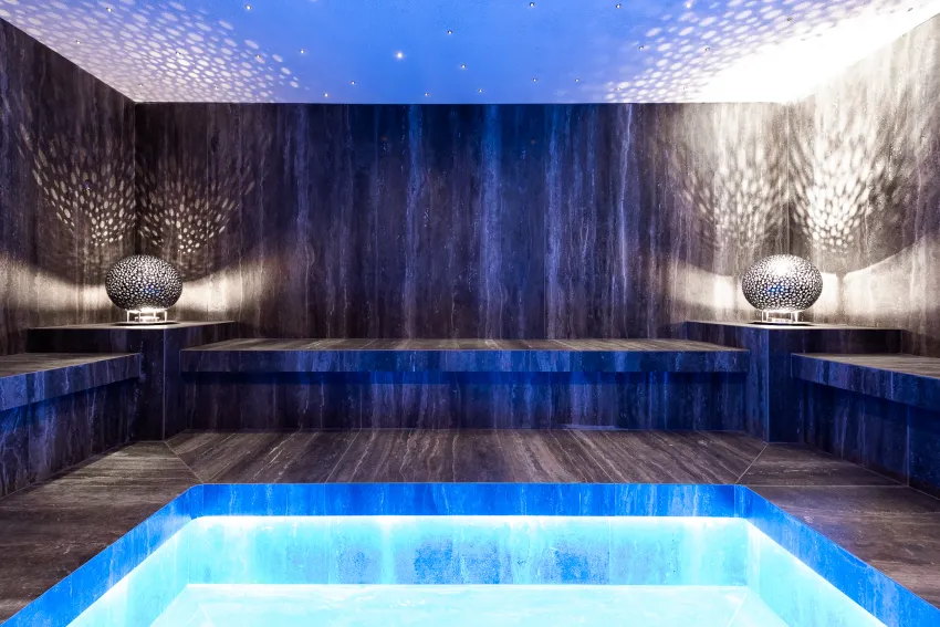 Adams Beach Hotel 5*-134