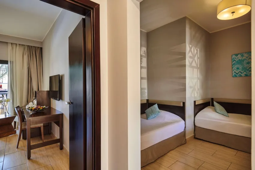 Steigenberger Aqua Magic 5*-72