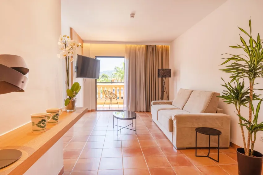 Mon Port Hotel Spa 4*-29