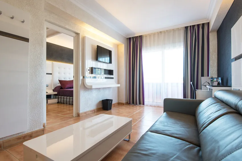 Salles Hotel Marina Portals 4*-36