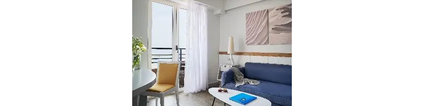Lato Boutique Hotel 4*-78