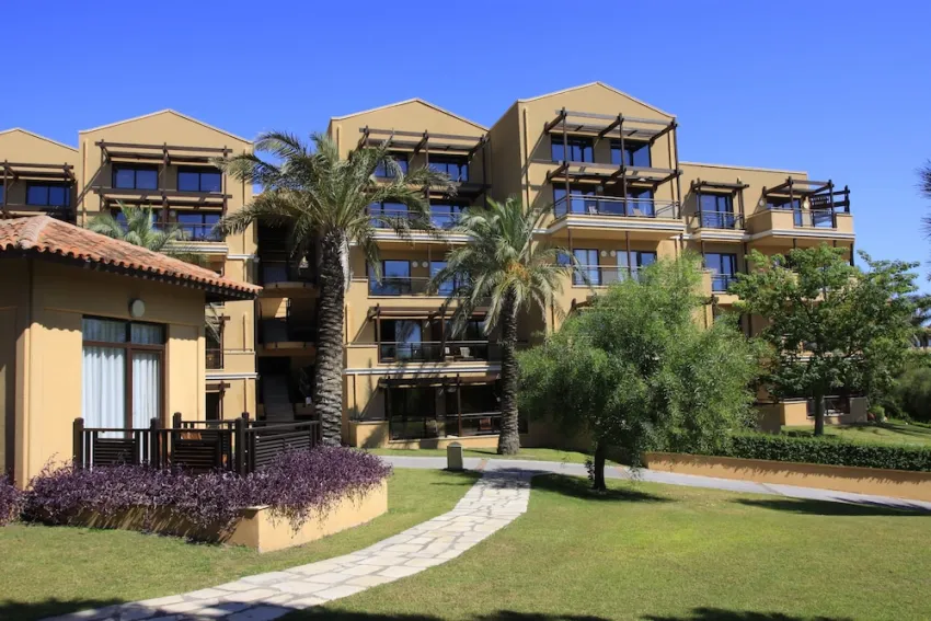 Aquaworld Belek 5*-220