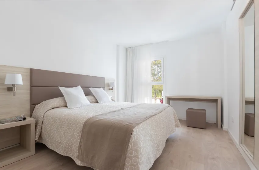 Hotel Palia Puerto del Sol 3*-48