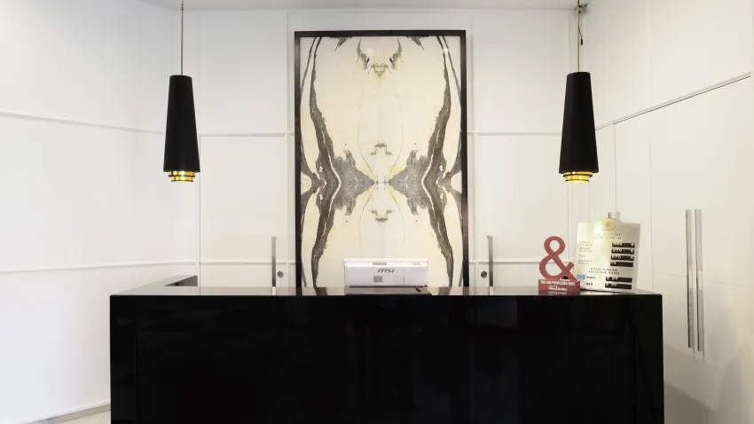 Akra V Hotel 4*-6