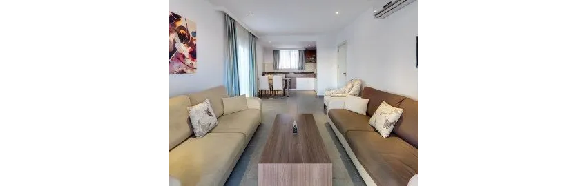 Side Su Hotel (Adult Only 16+) 4*-9