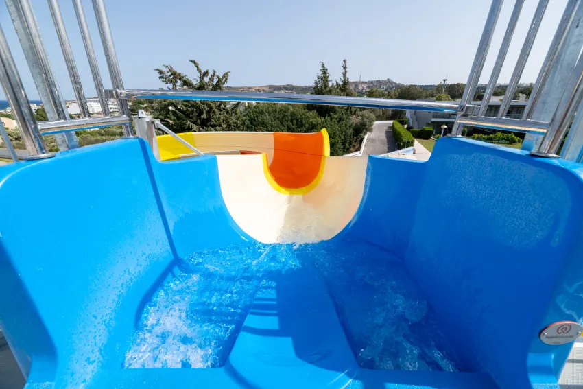 Virginia Family Resort 4*-45