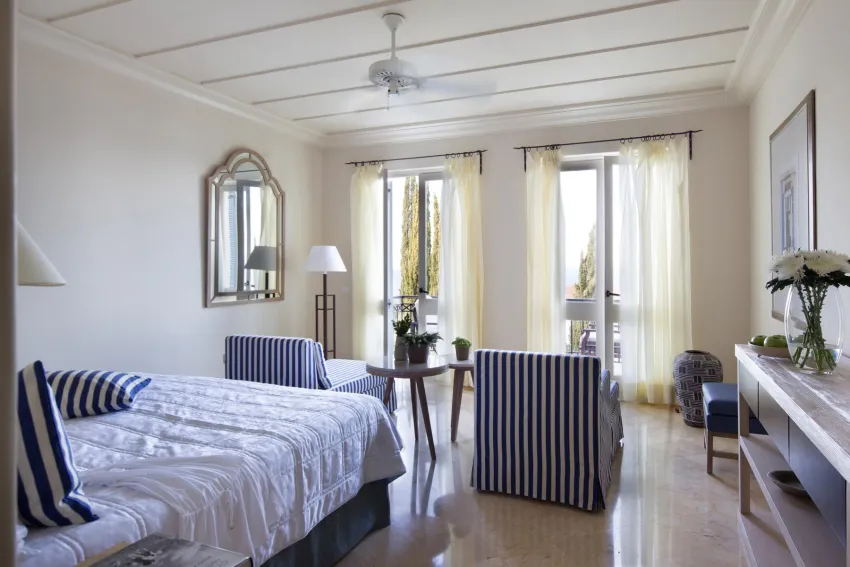 Anassa 5*-2