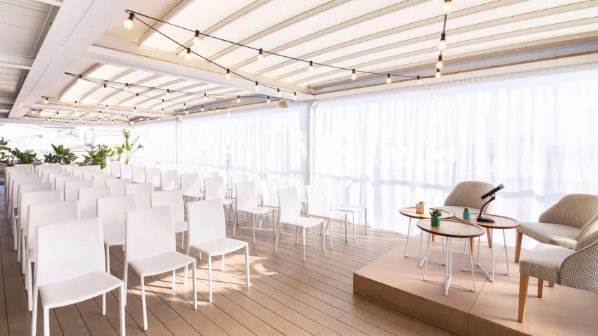 Innside Palma Center 4*-179