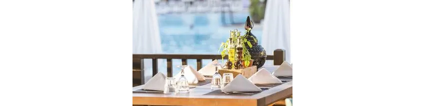 Barut B Suites Hotel 4*-69