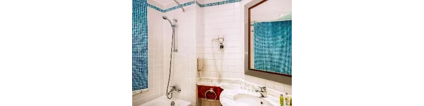 Swiss Inn Hurghada Resort Ex. Hilton Hurghada Resort 5*-240