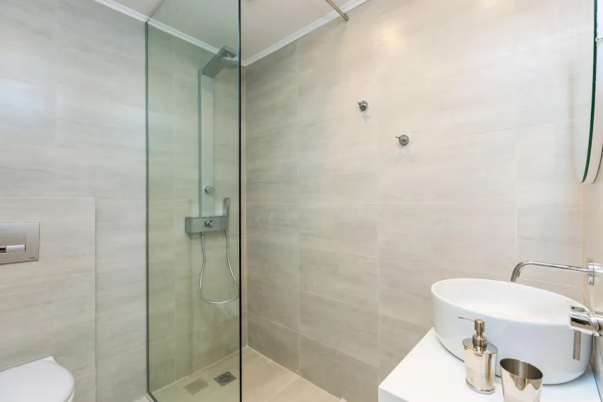 Georgioupolis Plaza Suites -40