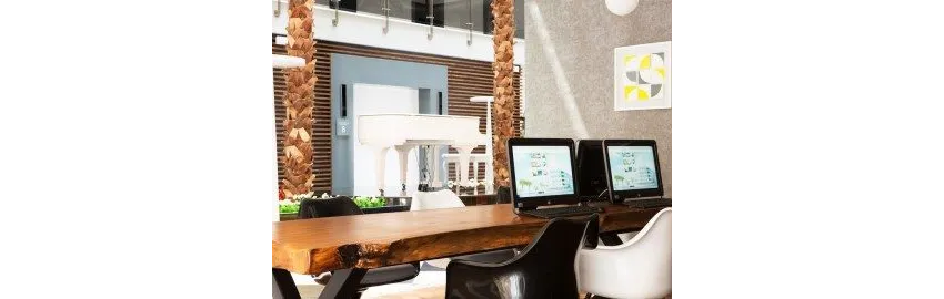 Sunprime C Lounge (Adults Only 16+) 5*-8