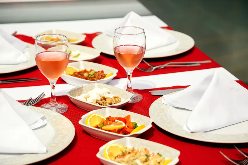 Flora Garden Beach (Adults Only 16+) 5*-145