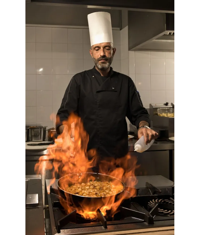 City Green Hotel 4*-20