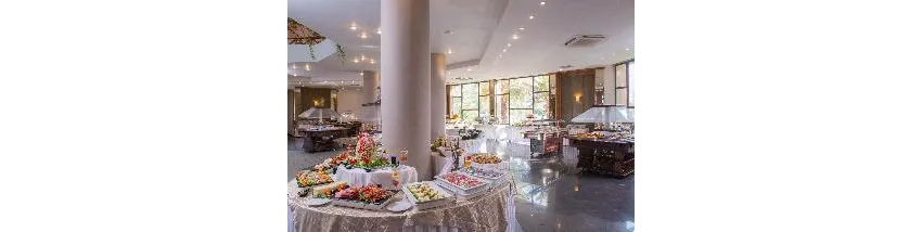 Athina Palace Resort and Spa 5*-40