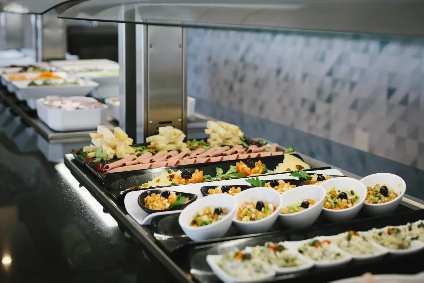 Bordoy Alcudia Bay 4*-81