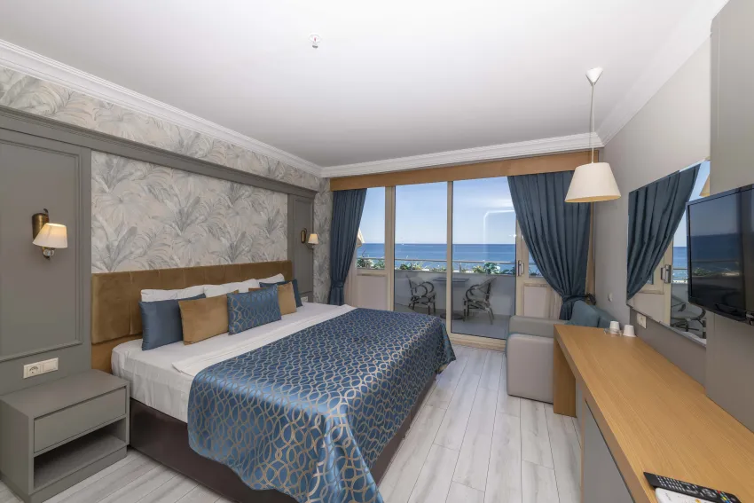 Armas Gul Beach 4*-30