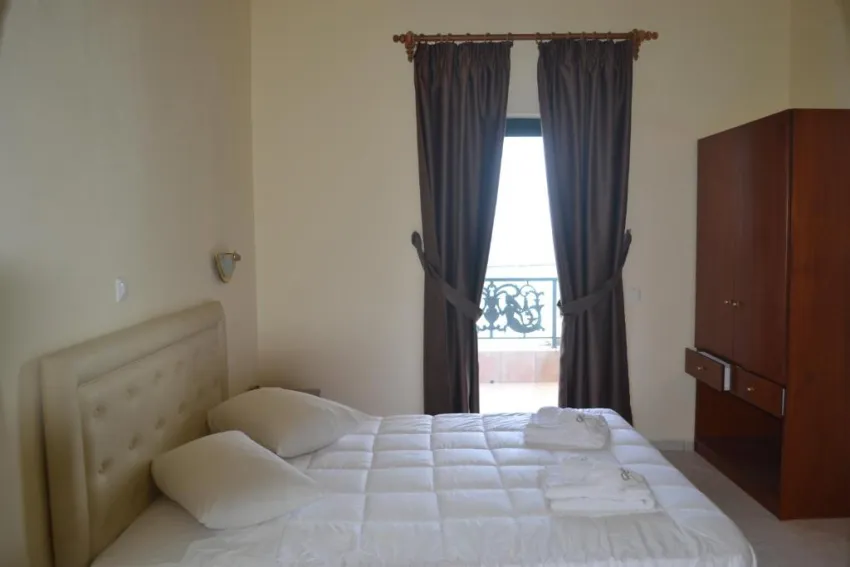 Diogenis Blue Palace 4*-29