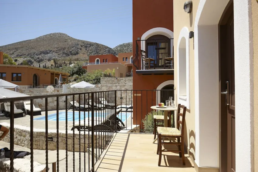 Esperides Resort Crete, The Authentic Experience 4*-89