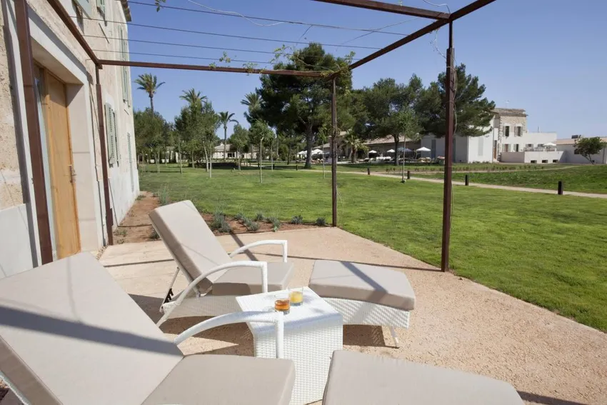 Fontsanta Thermal Spa 5*-32