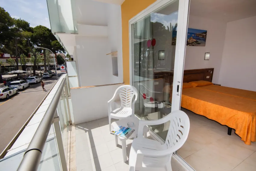 Bellamar Hotel 3*-24