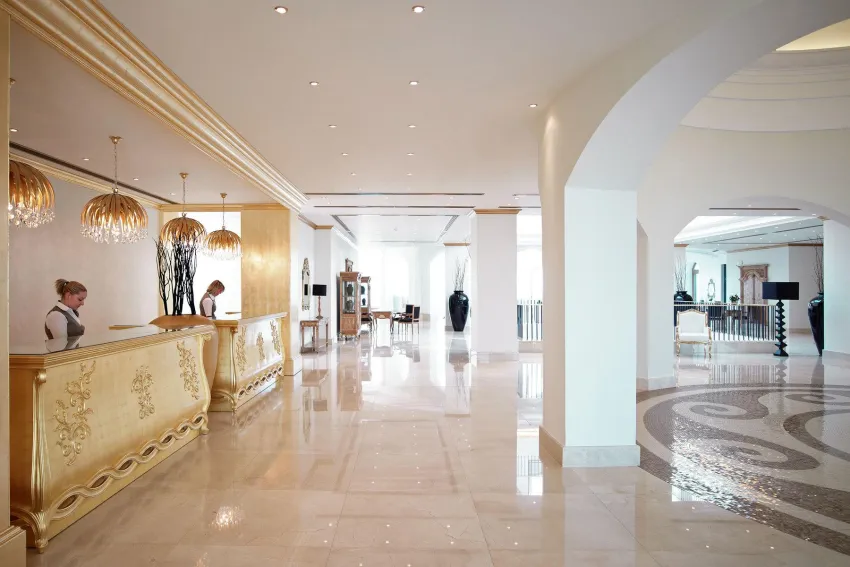 Mitsis Selection Laguna 5*-24