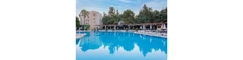 Armas Kaplan Paradise 4*-54