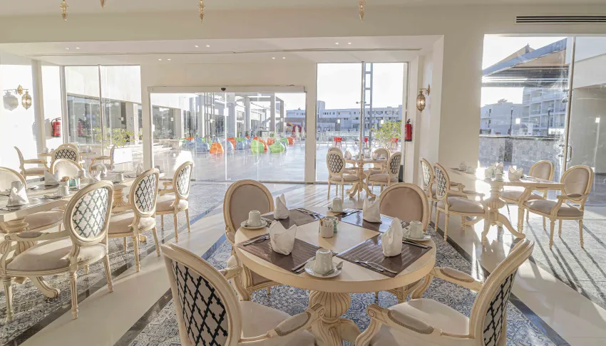 Amarina Abu Soma Resort & Aqua Park 5*-49