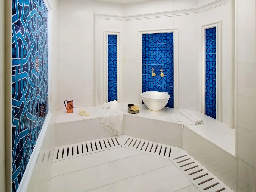 Rixos Premium Belek 5*-264