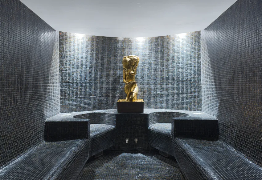 The GrandResort – Limited Edition by Leonardo Hotels 5*-36