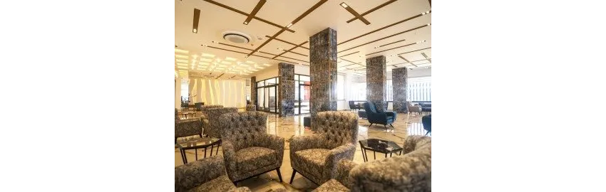Grand Kolibri Prestige & Spa 5*-13
