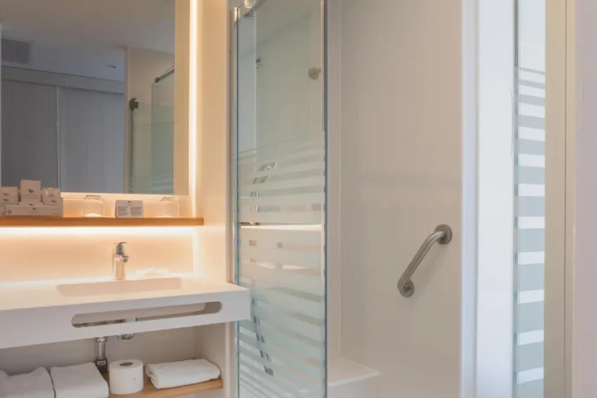 Valentin Grand Park Suite Hotel 4*-186