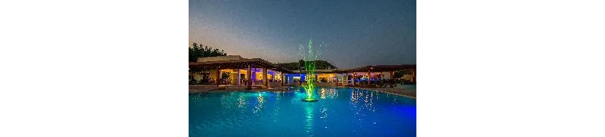 Zoes Hotel 3*-112