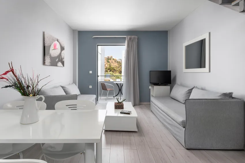 Sunrise Village Hotel 3*-34