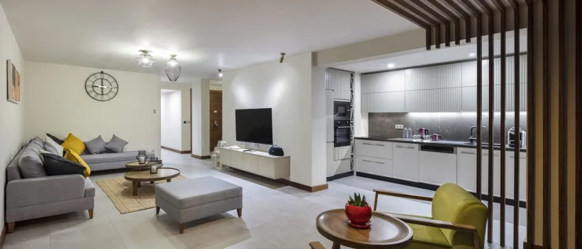 Nirvana Mediterranean Excellence 5*-24