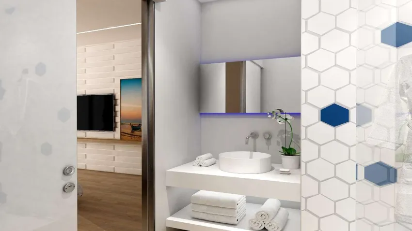 Best Western Plus Larco Hotel 4*-9